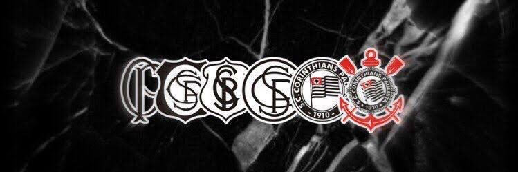 RichardHydrogen's profile banner image