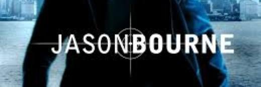 big_bourne's profile banner image