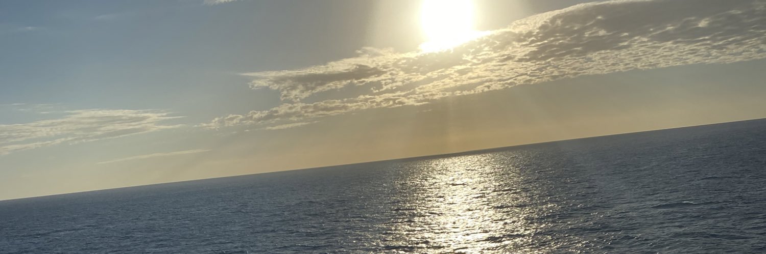 Britt591L's profile banner image