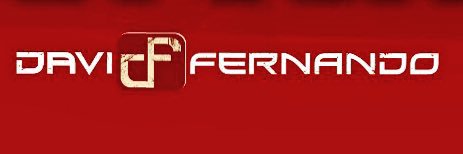DefDavi's profile banner image