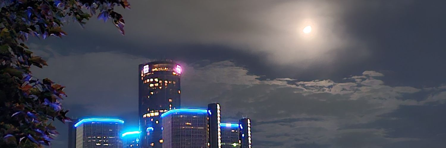 coorelax's profile banner image