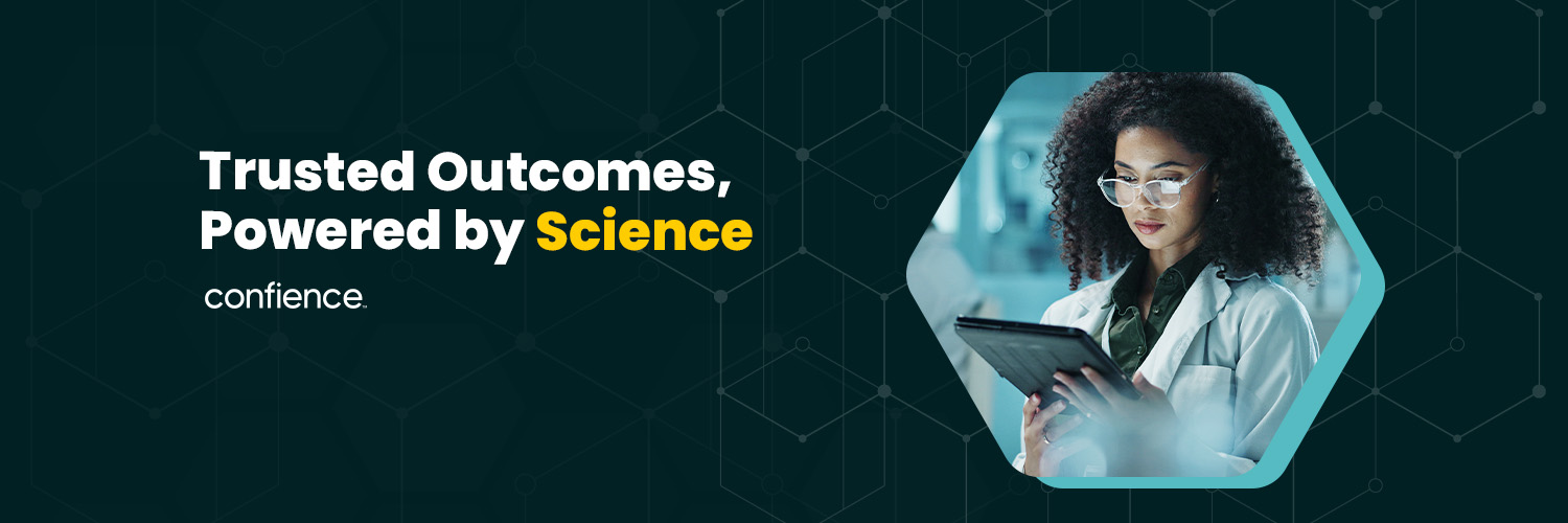 LIMS_Solutions's profile banner image
