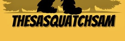 Lefty banner