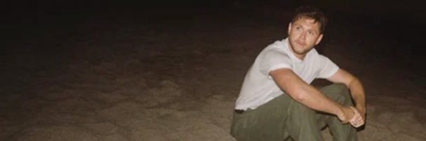 _lesliejj's profile banner image