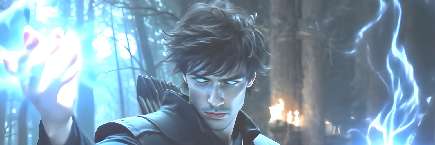 Vanessa Finaughty banner