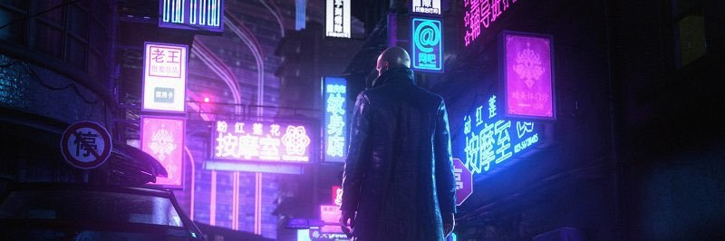 V1NTAGE47's profile banner image