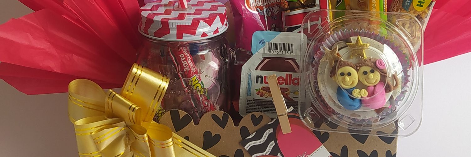 kiutcakes's profile banner image