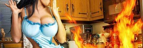 Chicasbad's profile banner image