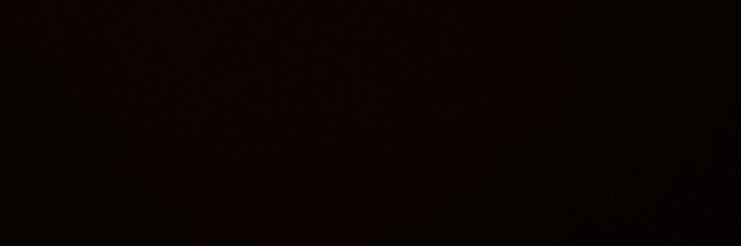 _MB_24's profile banner image