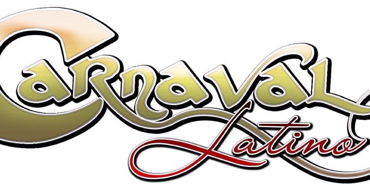 AZEVENTS's profile banner image