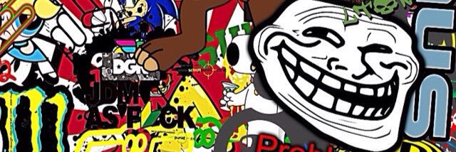 lwatler's profile banner image
