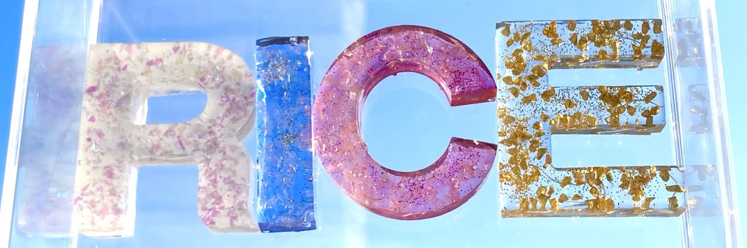 forestofvalues's profile banner image