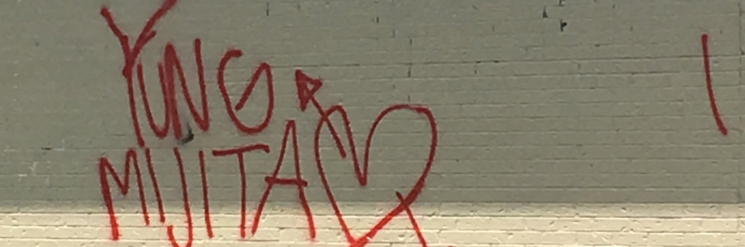 Ollaaay's profile banner image