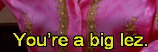 moonlitdevonne's profile banner image