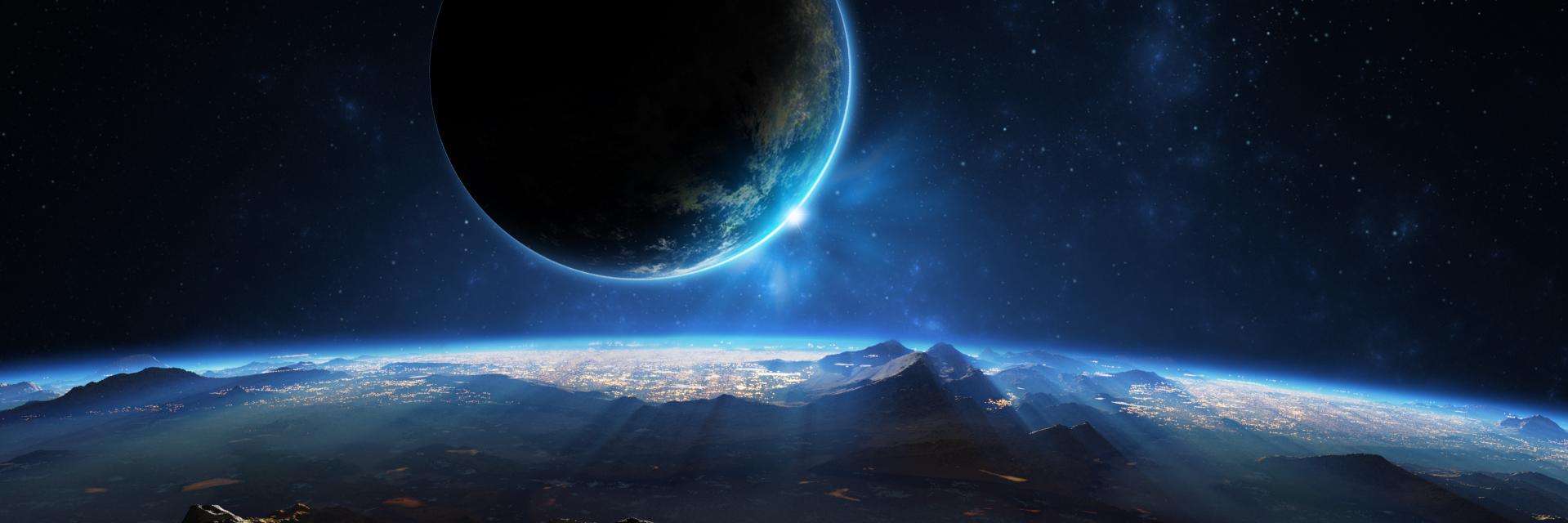 zfham4's profile banner image