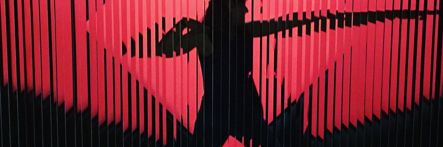 monicamnrq's profile banner image