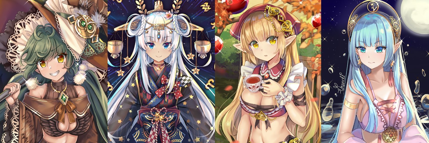 OrendiLaran's profile banner image