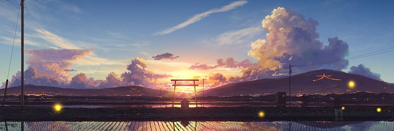 abajing_13's profile banner image