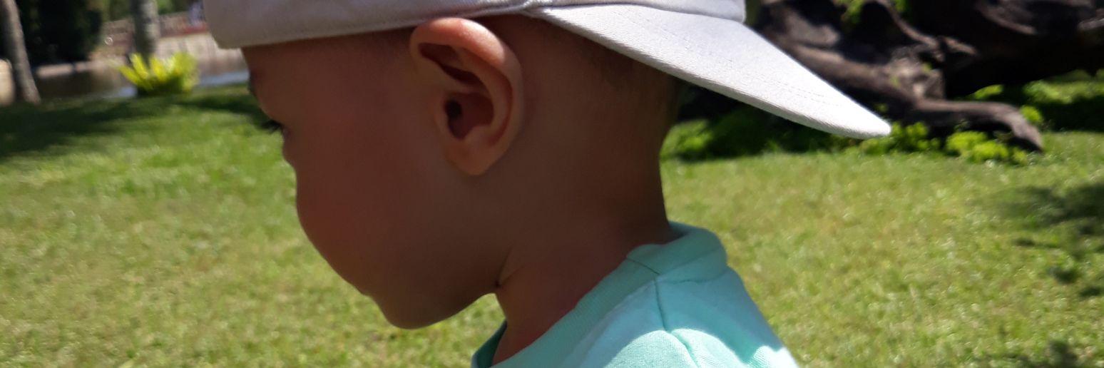 amaliasherly's profile banner image
