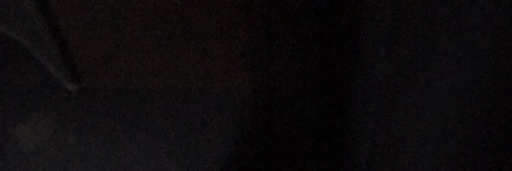 CJ_Monge's profile banner image