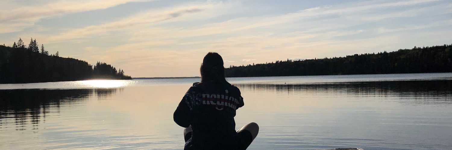 joy_quevedo's profile banner image