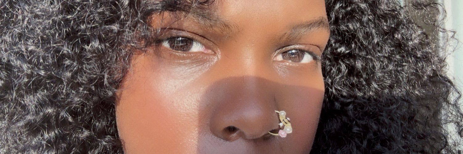 PrncessPaul's profile banner image