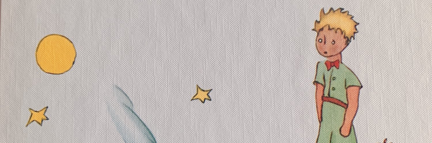 minooo_s2's profile banner image