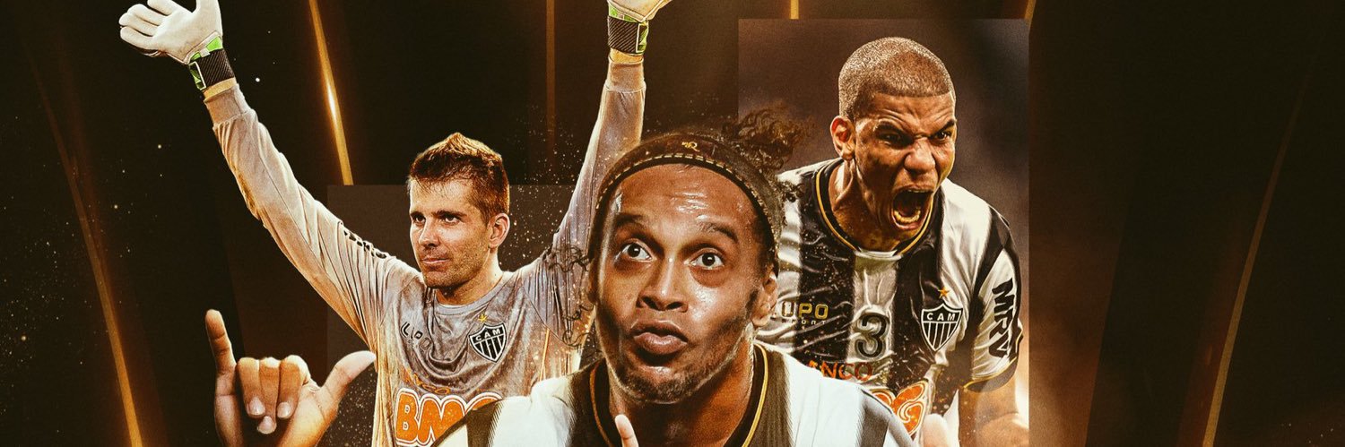 Bruno_Fono's profile banner image
