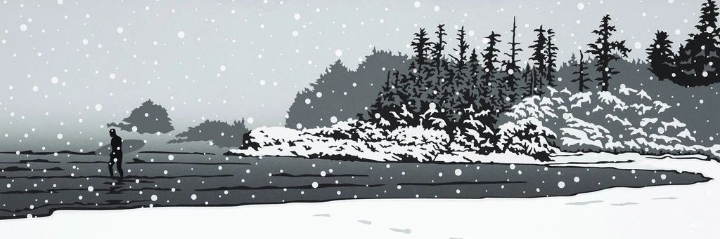 nahum_cb's profile banner image