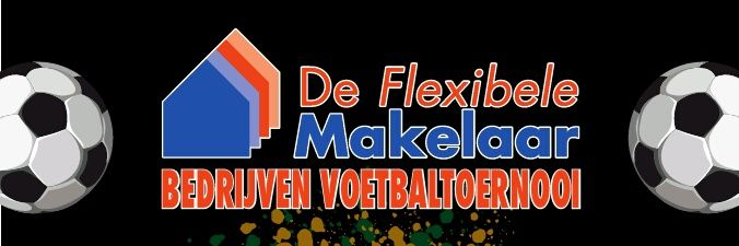 De_3e_Helft's profile banner image