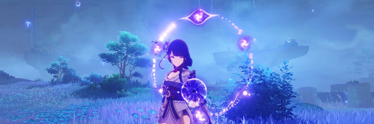 _aescie's profile banner image