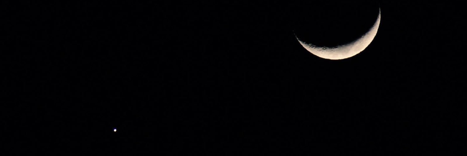 anki758's profile banner image