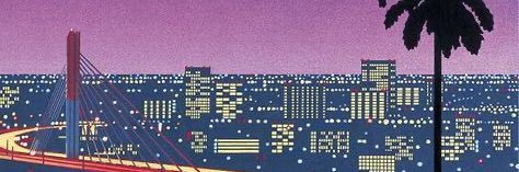 anthoniches's profile banner image