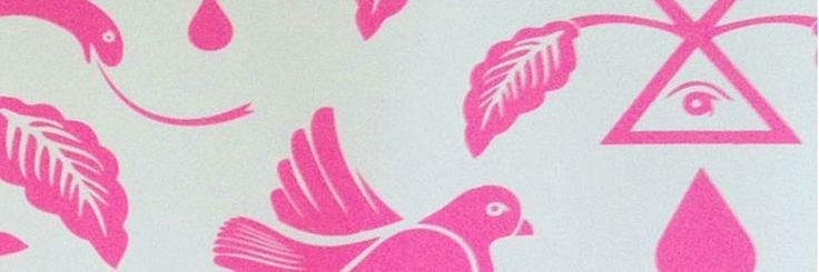 cavernhome's profile banner image