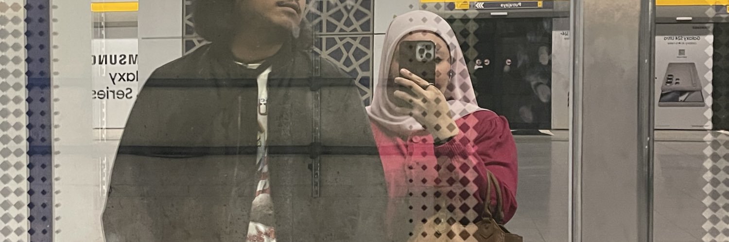 pijott_'s profile banner image