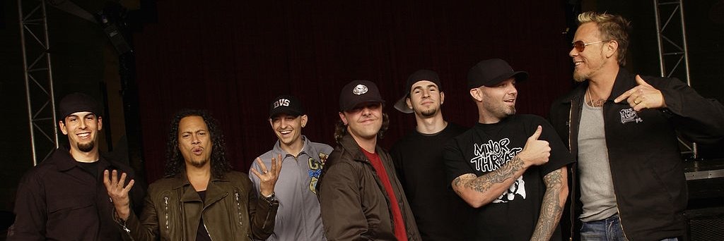 5aaad_'s profile banner image