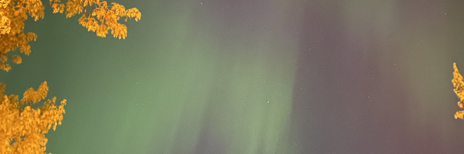 chu_sc's profile banner image