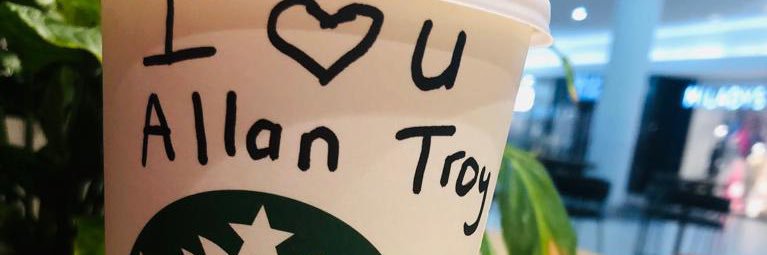 Troy Bean_44 banner