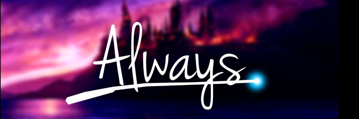 _BMiller's profile banner image
