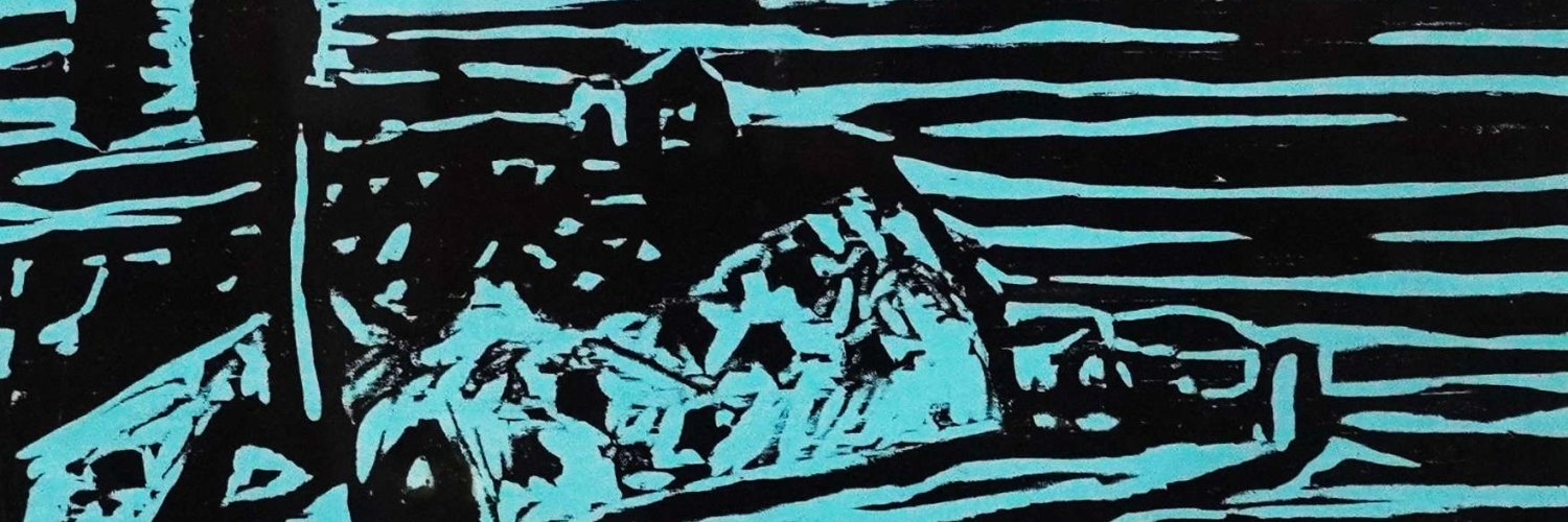 Childs Gallery banner