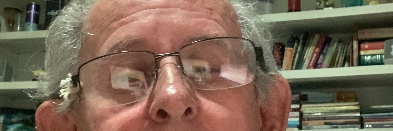 Rogermatos24's profile banner image