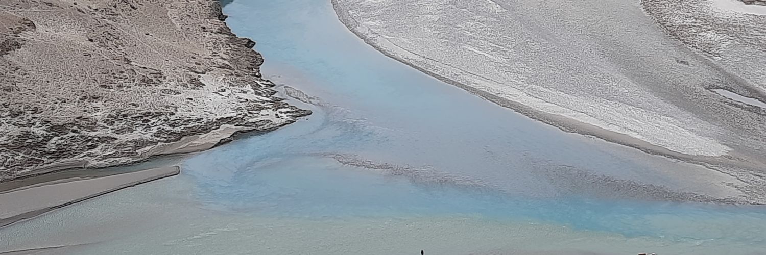 amit_tweet's profile banner image