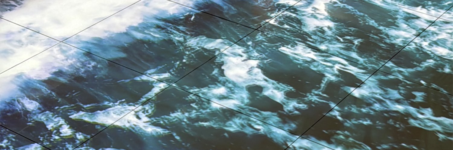 Bamda_y's profile banner image
