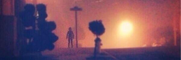 Jay_Kwaz's profile banner image