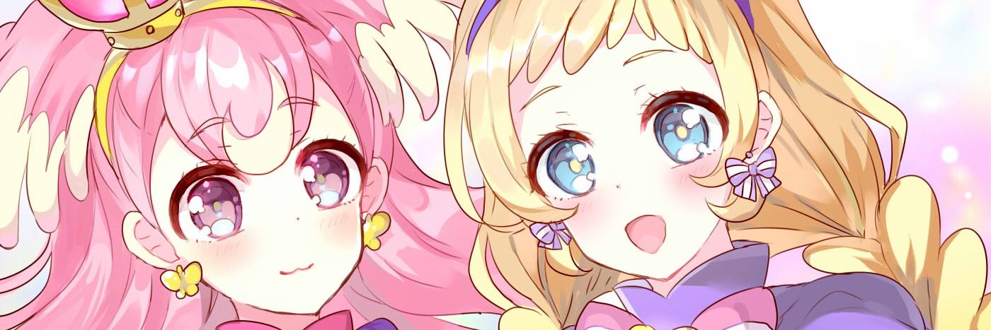 IthigoKinaco's profile banner image