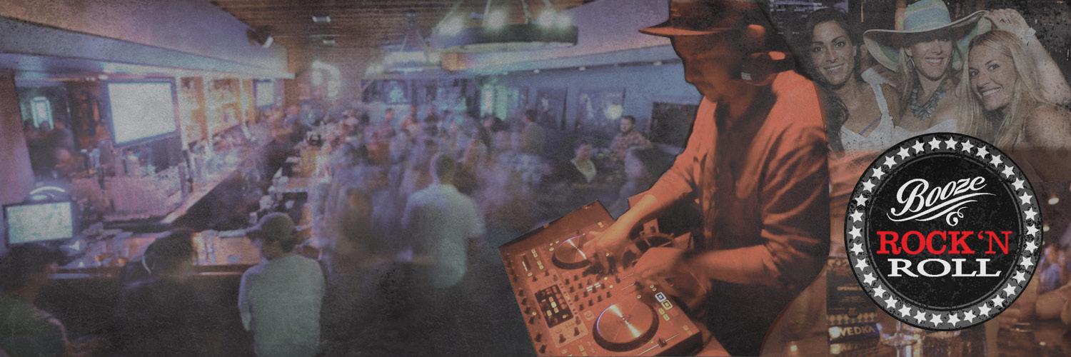 TheSaddleBar's profile banner image