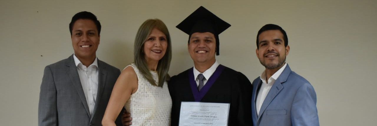 Pineda_ca's profile banner image