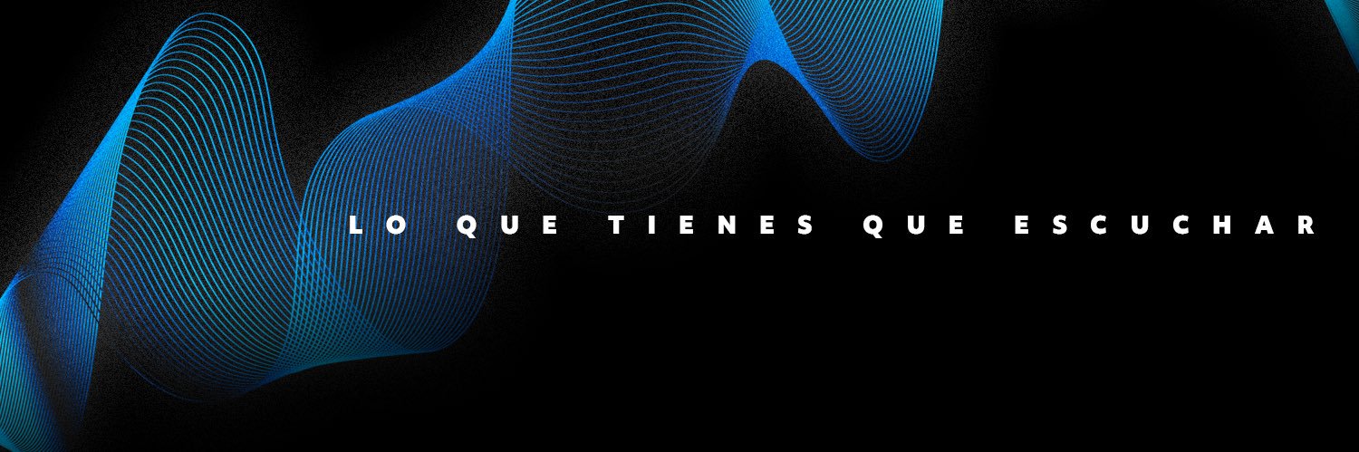 codigo21_radio's profile banner image
