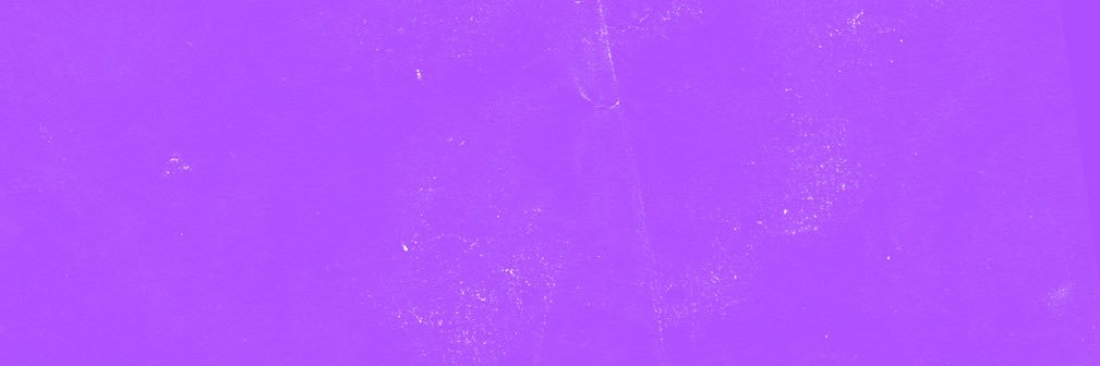 kevgemil's profile banner image