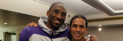 #StairwayToSeven🖤💛 banner